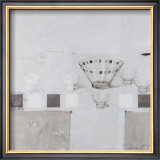 Buy Amanida Per a Cinc at AllPosters.com