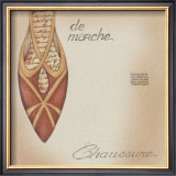 Buy Chaussure II at AllPosters.com