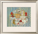 Buy Teddy Bears at Home II at AllPosters.com