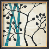 Buy Spring Buds II at AllPosters.com
