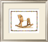Buy Childhood Friends I at AllPosters.com