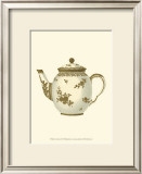 Sevres Porcelain VI
