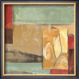 Buy Tapestries VII at AllPosters.com