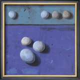 Buy Avec la Lune Qui Voyage at AllPosters.com