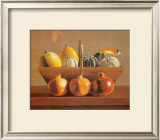 Buy Grenades at AllPosters.com