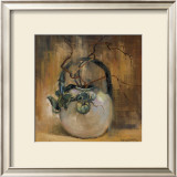 Buy Majolica I at AllPosters.com