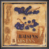 Buy Grapes at AllPosters.com