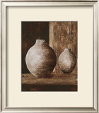 Buy Origine I at AllPosters.com