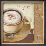 Coffee Lovers II
