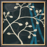 Buy Spring Buds I at AllPosters.com
