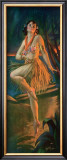 Firelight Hula