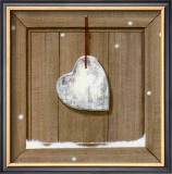 Buy Coeur at AllPosters.com
