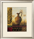 Buy Treasures II at AllPosters.com
