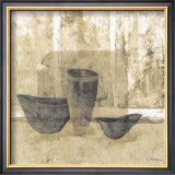 Buy Bowls and Vases at AllPosters.com