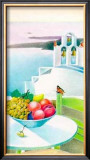 Buy Tour Mediterraneen III at AllPosters.com