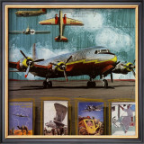 Buy New Territory at AllPosters.com