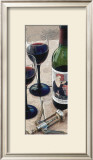 Buy Mademoiselle's Cabernet at AllPosters.com