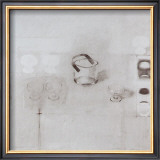 Buy Cubitera at AllPosters.com