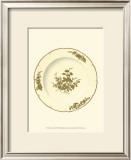 Sevres Porcelain VII