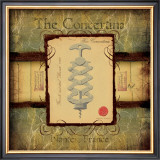 Buy The Concertina at AllPosters.com