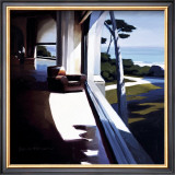 Buy Maurice Ravel at AllPosters.com