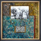 Buy Dormant VI at AllPosters.com