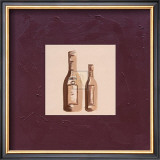 Buy Braz I at AllPosters.com