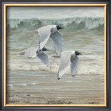Buy Au Fil de l'Eau II at AllPosters.com