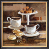 Buy Sweet Cravings I at AllPosters.com