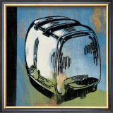 Buy Essentials V at AllPosters.com