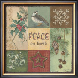 Peace on Earth