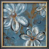 Buy Forget me Not II at AllPosters.com