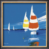 Buy In the Wind at AllPosters.com