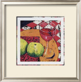 Buy Apples at AllPosters.com