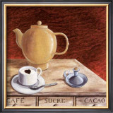 Buy Lover Cappuccino at AllPosters.com
