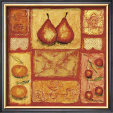 Buy Kitchen I at AllPosters.com