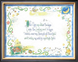 Buy Counting Sheep at AllPosters.com