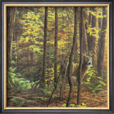 Buy October at AllPosters.com