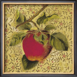 Buy Fruit Panel I at AllPosters.com