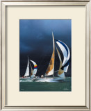 Buy I Punkt at AllPosters.com