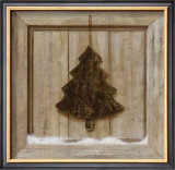 Buy Sapin at AllPosters.com