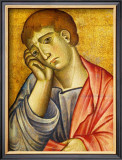 Buy Saint-Jean, c.1887 at AllPosters.com