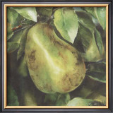 Buy Poires at AllPosters.com