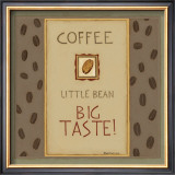 Big Taste