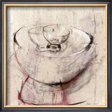 Buy Una Copa at AllPosters.com