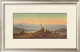 Buy Konig der Welt at AllPosters.com