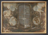 Buy Auburn at AllPosters.com