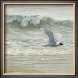 Buy Au Fil de l'Eau IV at AllPosters.com
