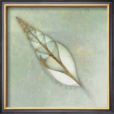 Buy Neptune's Garden II at AllPosters.com
