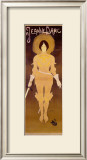 Joan d'Arc